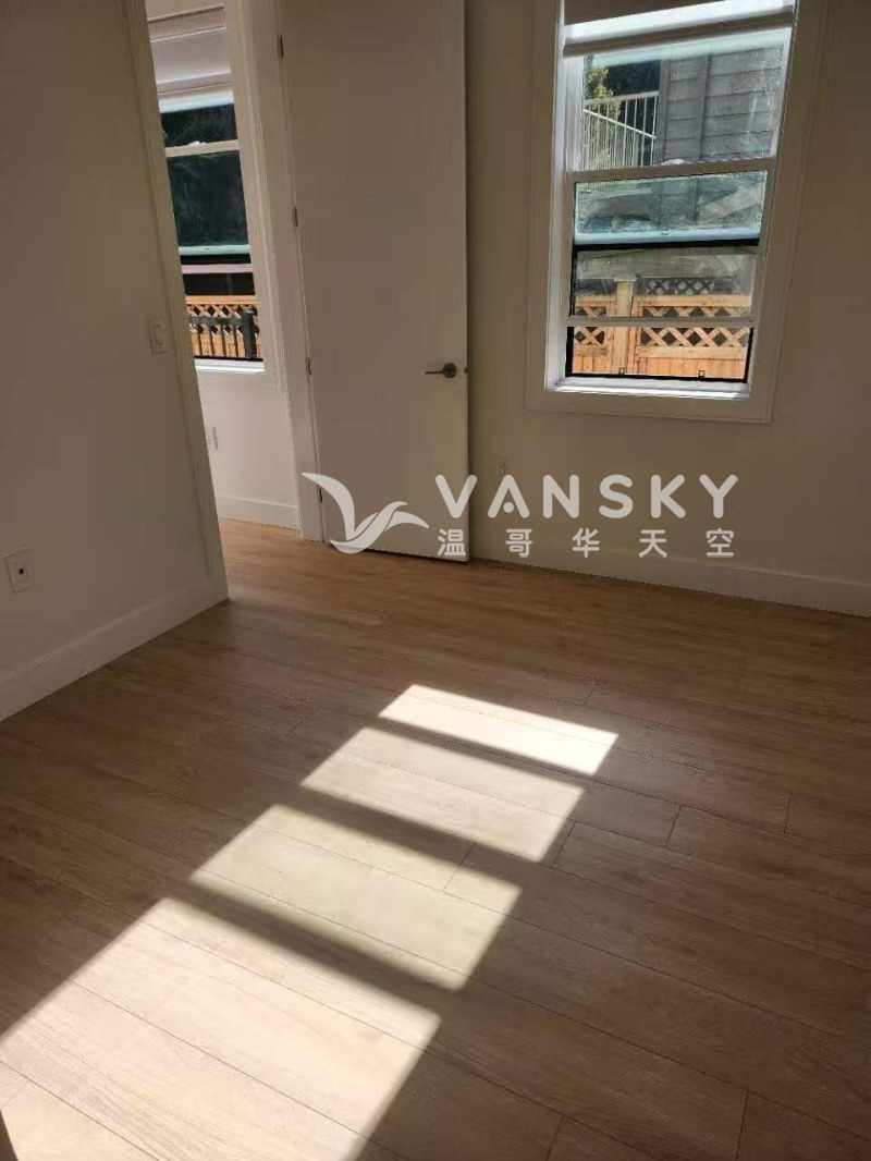 260709102807_one room.jpg